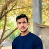 qaseem144