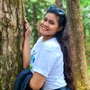judielle29