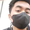 rhomejhee