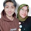 jarijemaribangtan