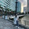 antony_pache