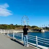 dinhthang868