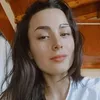 dani.hermansson