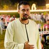 mohamedramadan5481