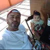 andregabriellymoura77