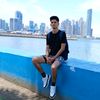 justin_daryl_