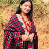 pratikshya_thapa_magar