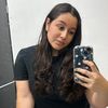 marlen_lunna