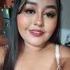 🔱Isis Guttierrez🌸👻🌽🦋💋❤️