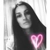 inna_07_07_07