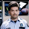 nasir.rao223