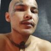 AfroMexicano666