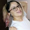 naddsolares