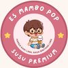 ibuyomi