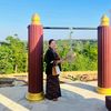 dawkhinkhinlay94