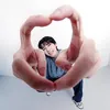 raeseokwoo