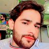 khalelkhan2