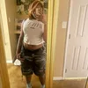 natalyafrieson