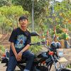 ieukoded_