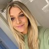 heatherlynnhoff