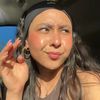 Katherine Castillo