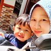 bintangysagitariusdafa