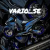 variose8