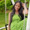thara_2918