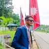 sushanghimire8