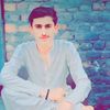 bakhtalimemon3052