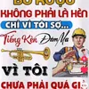 ngokhong0304