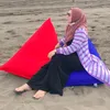 selvihandayani76