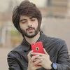 rockkartik8