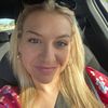 kerrimccauley