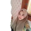 sandrahmd_