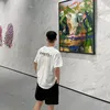 bang.03