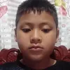 johnrexterbasalo
