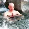 ki.mupeng.212