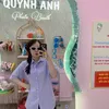 phnah2908