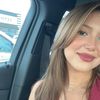 vivianapena329