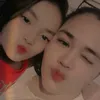 itzchicag