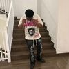 paidwaytony