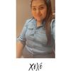 patty_980