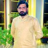 yasirdogar726