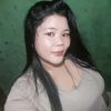 user6022191184555