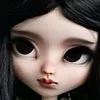 leticia_0o