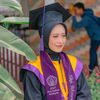 silvi_1491