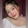 lac_ann205
