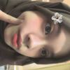 pyxzpq