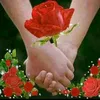 heyat_18_